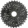 9-kazeta SHIMANO CS-HG200 11-34z. (Altus new) 9-kazeta SHIMANO CS-HG200 11-34z. (Altus new)