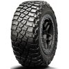 BFGoodrich MUD TERRAIN T/A KM3 33x12,50 R17 120Q POR 920336 BFGoodrich MUD TERRAIN T/A KM3 33x12,50 R17 120Q POR 920336