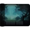 TLAMA games Dějiště: Divoký hvozd - Oboustraná herní podložka