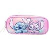 Lilo a Stitch Stitch a Angel Lilo a Stitch Stitch a Angel