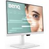 BenQ LCD BL2790QT 27 BenQ LCD BL2790QT 27