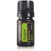doTERRA FORGIVE™ ESENCIÁLNY OLEJ (5 ml) doTERRA FORGIVE™ ESENCIÁLNY OLEJ (5 ml)
