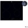 Electrolux LIR60433 Electrolux LIR60433