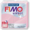 Modelovacia hmota 57 g FIMO Soft kvet