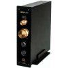 HIFIMAN EF499 HIFIMAN EF499