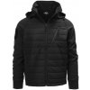 Task Force-2215 MOJAVE JACKET prechodná bunda - ČIERNA, 3XL Task Force-2215 MOJAVE JACKET prechodná bunda - ČIERNA, 3XL
