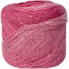 SEYCHELLES Lana Gatto Farby SEYCHELLES: 31034 fuchsiová SEYCHELLES Lana Gatto Farby SEYCHELLES: 31034 fuchsiová