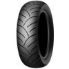 100/90-14 57P Leto Dunlop Scootsmart F/R TL 100/90-14 57P Leto Dunlop Scootsmart F/R TL