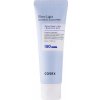 Cosrx Ultra Light krém na tvár s SPF 50 50 ml Cosrx Ultra Light krém na tvár s SPF 50 50 ml