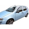 Deflektory FIAT PUNTO II / III 1999 Deflektory FIAT PUNTO II / III 1999