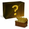 LEGO® Mystery Box pro Kluky 9987654321006 LEGO® Mystery Box pro Kluky 9987654321006