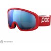 POC Fovea Mid okuliare, prismane red/partly sunny blue POC Fovea Mid okuliare, prismane red/partly sunny blue