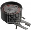 Napínacia kladka ozubeného remeňa FEBI BILSTEIN 19511 Napínacia kladka ozubeného remeňa FEBI BILSTEIN 19511