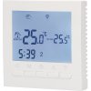 Termostat Aluzan E-16 WiFi Termostat Aluzan E-16 WiFi
