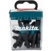 MAKITA torzný bit 1/4 MAKITA torzný bit 1/4