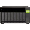 QNAP TL-D800C QNAP TL-D800C