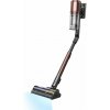 Bezdrôtový tyčový vysávač Dreame V30 Essential Bezdrôtový tyčový vysávač Dreame V30 Essential