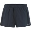 Craft ADV Essence 2 W dámske šortky modrá 3960003960