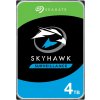 Seagate SkyHawk 4TB, ST4000VX016 Seagate SkyHawk 4TB, ST4000VX016