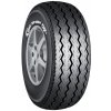 Trailermaxx 18,5x8,5-8 TL Trailermaxx C834 8PR 85M Trailermaxx 18,5x8,5-8 TL Trailermaxx C834 8PR 85M