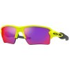 Oakley Flak 2.0 XL OO9188-H159 Oakley Flak 2.0 XL OO9188-H159