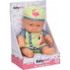 Wiky Dieťa 20 cm Wiky Dieťa 20 cm