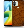 Picasee ULTIMATE CASE pro Xiaomi Redmi A2 - Web Picasee ULTIMATE CASE pro Xiaomi Redmi A2 - Web