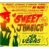 Mr. Vegas - Sweet Jamaica Mr. Vegas - Sweet Jamaica