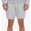 New Balance French Terry Short 7 Inch