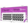 Clavier Trsy rias Vshape Xtreme V Mix 10/12/14mm