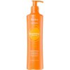 Fanola Wonder Nourishing Extra Care Mask vyživujúca maska pre suché a krepaté vlasy 350 ml