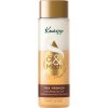 Kneipp Shea Butter & Rice Milk olej do kúpeľa 250 ml Kneipp Shea Butter & Rice Milk olej do kúpeľa 250 ml