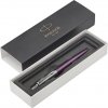 Parker CT 1502/1253190 Royal Jotter Victoria Violet guľôčkové pero Parker CT 1502/1253190 Royal Jotter Victoria Violet guľôčkové pero