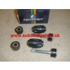 Renault CLIO 9/98-6/01 tyč stabilizátora Sada L+P Renault CLIO 9/98-6/01 tyč stabilizátora Sada L+P