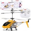 Syma HELICOPTER S107H na diaľkové ovládanie RC0544 Syma HELICOPTER S107H na diaľkové ovládanie RC0544