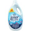 Lenor April Fresh Universal prací gel 2,5 l 50 PD Lenor April Fresh Universal prací gel 2,5 l 50 PD