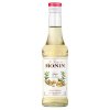 Monin sirup Zázvor 0,25l Monin sirup Zázvor 0,25l