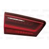 LAMPA TYLNA LED L LHD / RHD