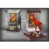 Harry Potter - Fawkes Fanny 18,5 cm, NOB7540 Harry Potter - Fawkes Fanny 18,5 cm, NOB7540