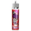 Chill Pill S&V 12ml - Casanova Casanova Chill Pill S&V 12ml - Casanova Casanova