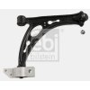Rameno zavesenia kolies FEBI BILSTEIN 37182 Rameno zavesenia kolies FEBI BILSTEIN 37182