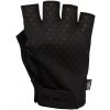 Silvini Gaiono SF black Silvini Gaiono SF black
