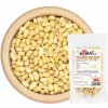 eBrat.sk Píniové orechy 100 g