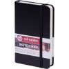 Talens Art Creation Sketchbook 9 x 14 cm 140 g Skicár Talens Art Creation Sketchbook 9 x 14 cm 140 g Skicár