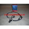 Seat ALHAMBRA 5/96-7/00 snímač počtu otáčok kolies na zadnú nápravu obojstranný Seat ALHAMBRA 5/96-7/00 snímač počtu otáčok kolies na zadnú nápravu obojstranný