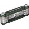 SmallRig 4812 x FILM RIOT 7-in-1 Folding Wrench Set s Multiple Angle Positioning Green SmallRig 4812 x FILM RIOT 7-in-1 Folding Wrench Set s Multiple Angle Positioning Green