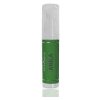ISSORIA ANILA 2ml - VZORKA ISSORIA ANILA 2ml - VZORKA