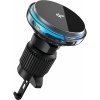 ChoeTech 15 W Qi2 Fan Cooling Magnetic car charger Mount T233-F ChoeTech 15 W Qi2 Fan Cooling Magnetic car charger Mount T233-F
