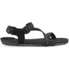 Xero shoes Z-Trail EV multi black sandály dámské Velikost: 40,5 Xero shoes Z-Trail EV multi black sandály dámské Velikost: 40,5