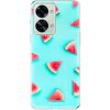 Odolné silikónové puzdro iSaprio - Melon Patern 10 - OnePlus Nord 2T 5G Odolné silikónové puzdro iSaprio - Melon Patern 10 - OnePlus Nord 2T 5G
